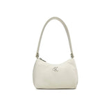 CALVIN KLEIN BAGS ROB645