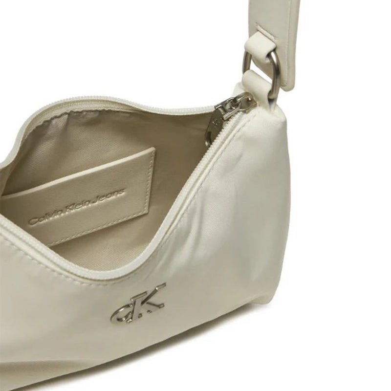 CALVIN KLEIN BAGS ROB645