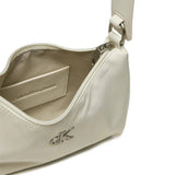 CALVIN KLEIN BAGS ROB645