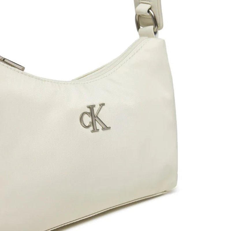 CALVIN KLEIN BAGS ROB645