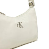 CALVIN KLEIN BAGS ROB645