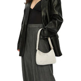 CALVIN KLEIN BAGS ROB645