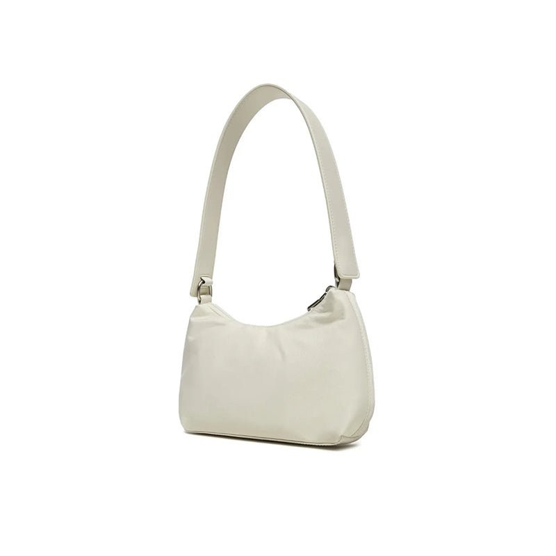CALVIN KLEIN BAGS ROB645