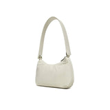 CALVIN KLEIN BAGS ROB645