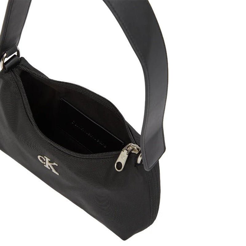 CALVIN KLEIN BAGS ROB582