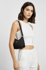 CALVIN KLEIN BAGS ROB582