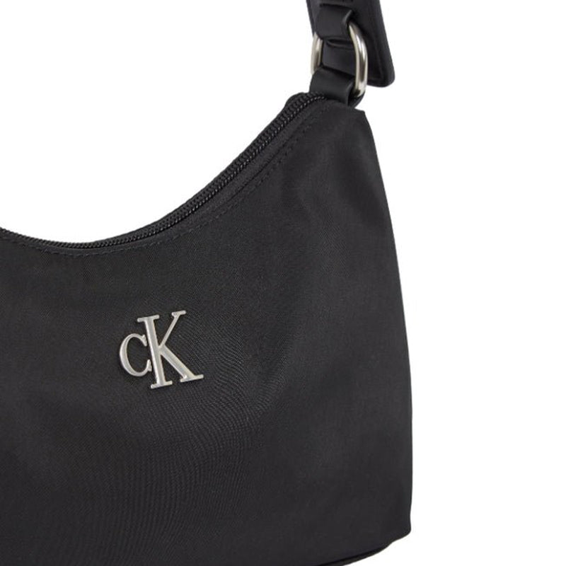 CALVIN KLEIN BAGS ROB582