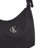 CALVIN KLEIN BAGS ROB582