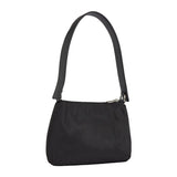 CALVIN KLEIN BAGS ROB582