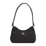 CALVIN KLEIN BAGS ROB582