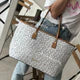 CALVIN KLEIN BAGS ROB446