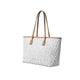 CALVIN KLEIN BAGS ROB446