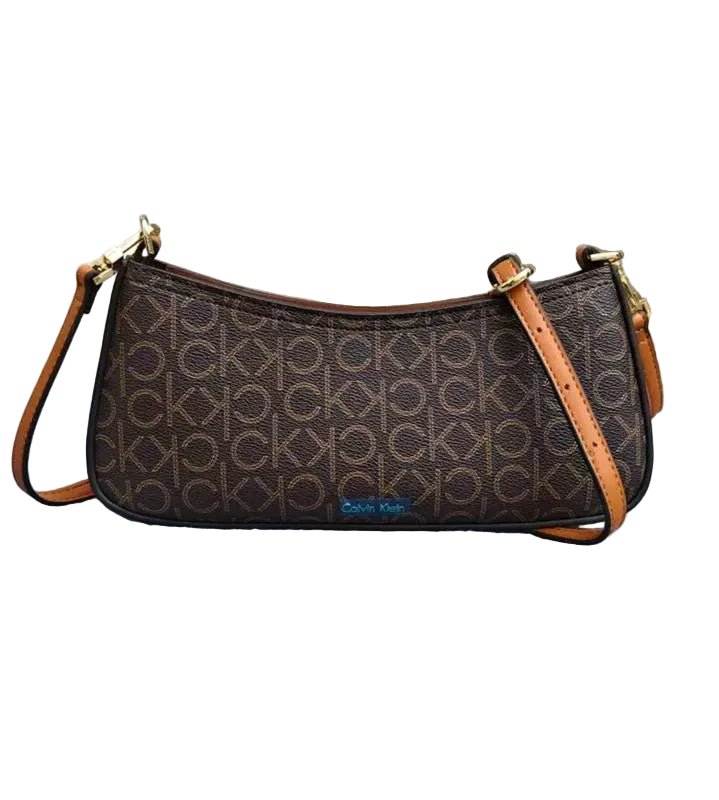 CALVIN KLEIN BAGS ROB406