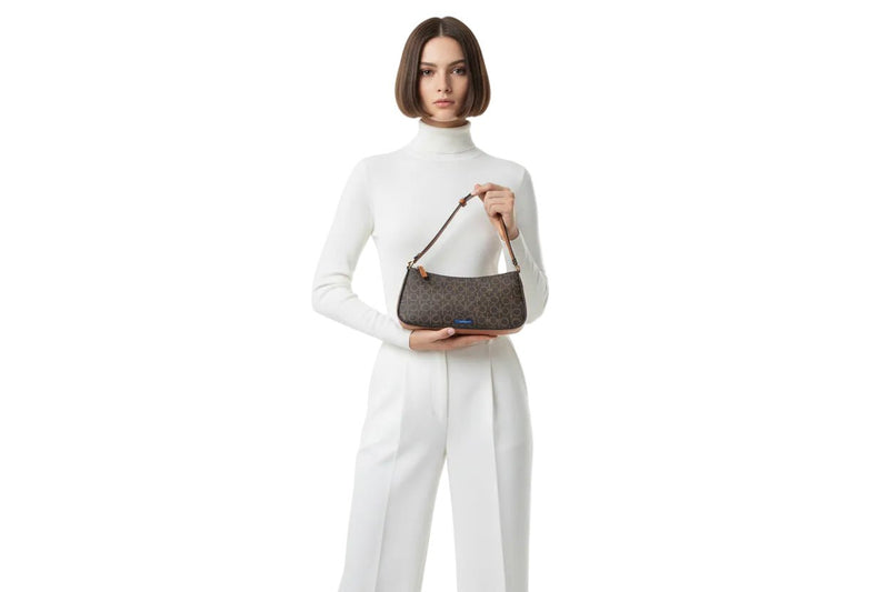 CALVIN KLEIN BAGS ROB406