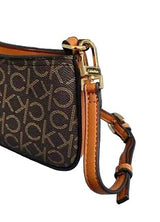 CALVIN KLEIN BAGS ROB406
