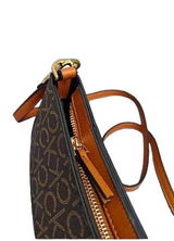 CALVIN KLEIN BAGS ROB406