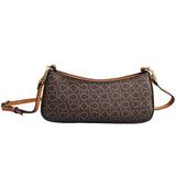 CALVIN KLEIN BAGS ROB406