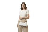 CALVIN KLEIN BAGS ROB415
