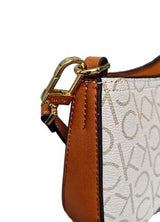 CALVIN KLEIN BAGS ROB415