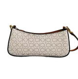 CALVIN KLEIN BAGS ROB415