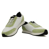 CALVIN KLEIN MEN SHOES Size 43 ROM793