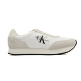 CALVIN KLEIN MEN SHOES Size 44 ROM625