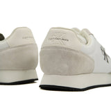 CALVIN KLEIN MEN SHOES Size 44 ROM625