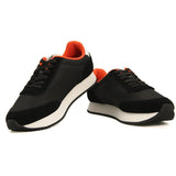CALVIN KLEIN MEN SHOES Size 41 ROM352