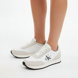 CALVIN KLEIN MEN SHOES Size 43 ROM800