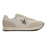 CALVIN KLEIN MEN SHOES Size 43 ROM800