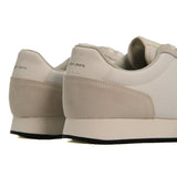 CALVIN KLEIN MEN SHOES Size 43 ROM800