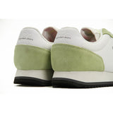 CALVIN KLEIN MEN SHOES Size 40 ROM352