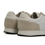 CALVIN KLEIN MEN SHOES Size 41 ROM721