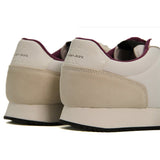 CALVIN KLEIN MEN SHOES Size 43 ROM796