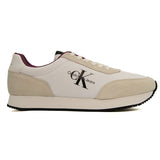 CALVIN KLEIN MEN SHOES Size 43 ROM796