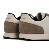 CALVIN KLEIN MEN SHOES Size 42 ROM1214