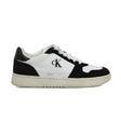 CALVIN KLEIN SHOES Size 39 ROW185 - Runner
