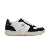 CALVIN KLEIN SHOES Size 39 ROW185 - Runner