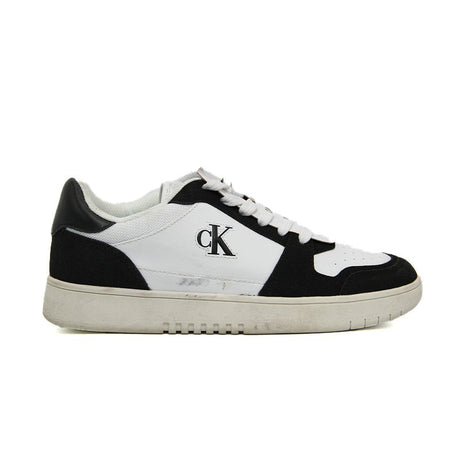 CALVIN KLEIN SHOES Size 39 ROW185 - Runner