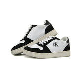 CALVIN KLEIN SHOES Size 39 ROW185 - Runner