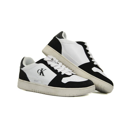 CALVIN KLEIN SHOES Size 39 ROW185 - Runner