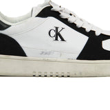 CALVIN KLEIN SHOES Size 39 ROW185 - Runner