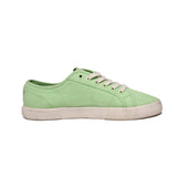 CALVIN KLEIN SHOES Size 39 ROW304 - Runner