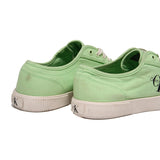 CALVIN KLEIN SHOES Size 39 ROW304 - Runner