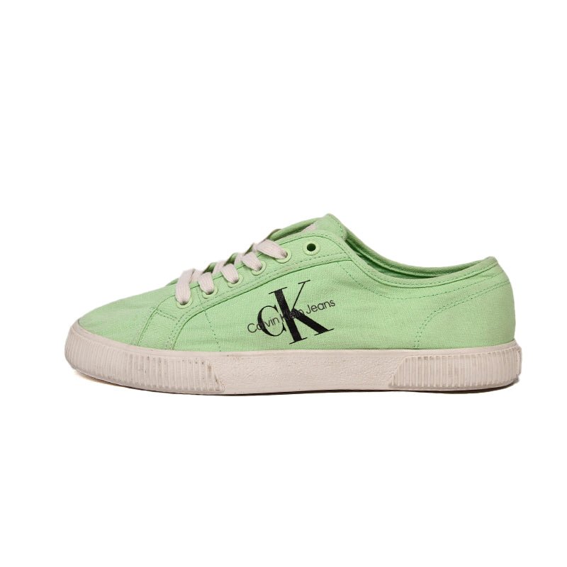 CALVIN KLEIN SHOES Size 39 ROW304 - Runner