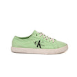 CALVIN KLEIN SHOES Size 39 ROW304 - Runner