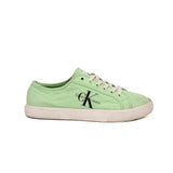 CALVIN KLEIN SHOES Size 39 ROW304 - Runner
