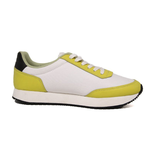 CALVIN KLEIN SHOES Size 39 ROW308 - Runner