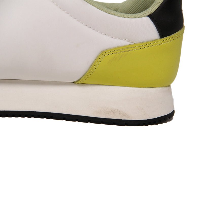 CALVIN KLEIN SHOES Size 39 ROW308 - Runner