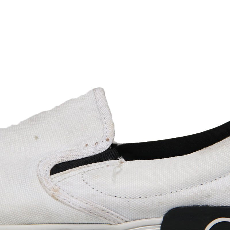 CALVIN KLEIN SHOES Size 39.5 ROW1 - Runner